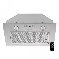 Витяжка Perfelli BIET R 5854 I 1200 LED