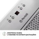 Витяжка Perfelli BIET R 5854 I 1200 LED