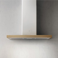 Витяжка Elica BIO WH/A 90 ROVERE