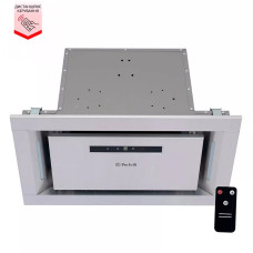 Витяжка Perfelli BIS 5633 I 1000 LED