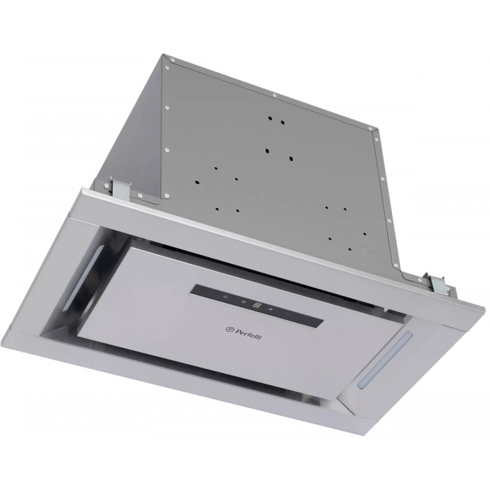 Витяжка Perfelli BIS 5633 I 1000 LED