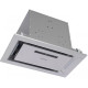 Витяжка Perfelli BIS 5633 I 1000 LED