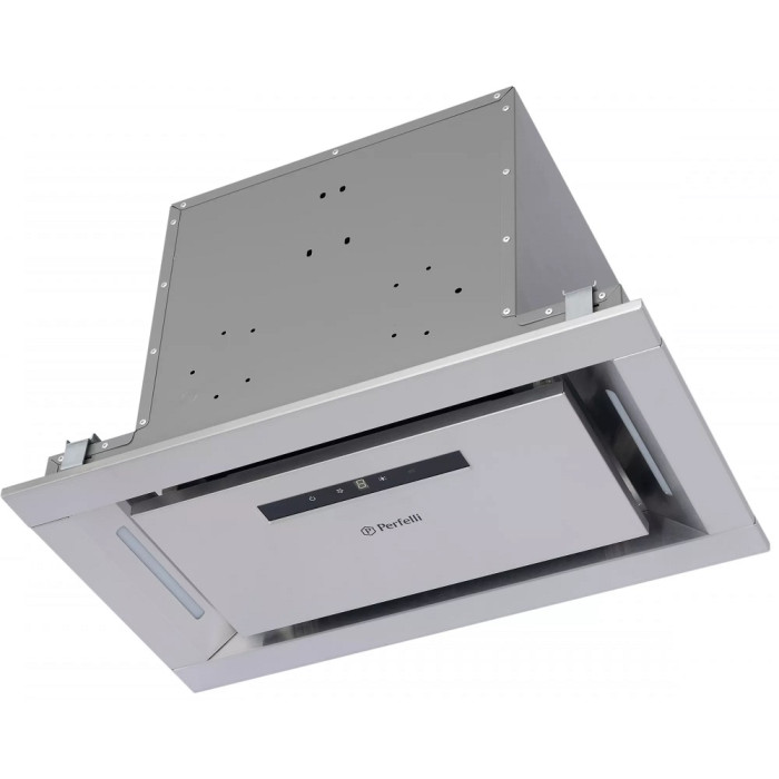 Витяжка Perfelli BIS 5633 I 1000 LED