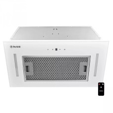 Витяжка Perfelli BIS 5684 WH 1000 LED