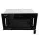 Витяжка Perfelli BIS 5884 BL 1200 LED