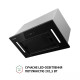 Витяжка Perfelli BIS 5884 BL 1200 LED