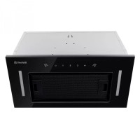 Витяжка Perfelli BIS 58844 BL 1200 LED
