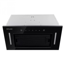 Витяжка Perfelli BIS 58844 BL 1200 LED