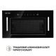Витяжка Perfelli BIS 58844 BL 1200 LED