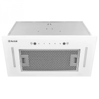 Витяжка Perfelli BIS 58844 WH 1200 LED