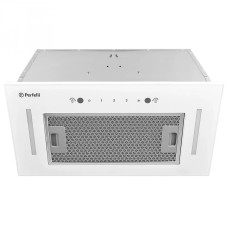 Витяжка Perfelli BIS 58844 WH 1200 LED