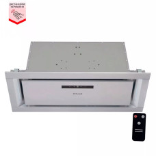 Витяжка Perfelli BIS 7633 I 1000 LED