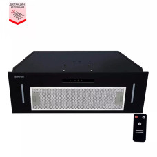Витяжка Perfelli BIS 7653 BL 1000 LED