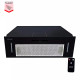 Витяжка Perfelli BIS 7653 BL 1000 LED