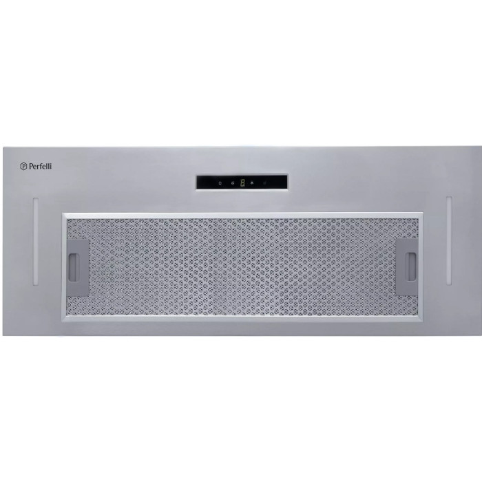 Витяжка Perfelli BIS 7653 I 1000 LED
