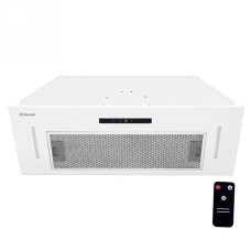Витяжка Perfelli BIS 7653 WH 1000 LED