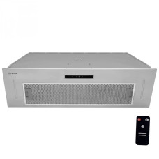 Витяжка Perfelli BIS 9653 I 1000 LED
