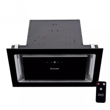 Витяжка Perfelli BISP 5673 BL 1000 LED Strip
