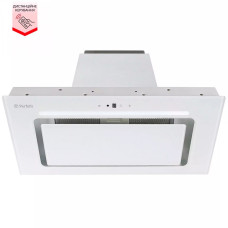 Витяжка Perfelli BISP 6773 WH 1100 LED Strip