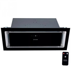 Витяжка Perfelli BISP 7673 BL 1000 LED Strip
