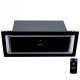 Витяжка Perfelli BISP 7673 BL 1000 LED Strip