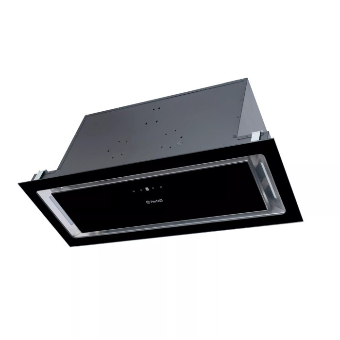 Витяжка Perfelli BISP 7673 BL 1000 LED Strip