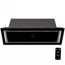 Витяжка Perfelli BISP 9673 BL 1000 LED Strip