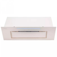 Витяжка Perfelli BISP 9973 A 1250 IV LED Strip