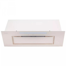 Витяжка Perfelli BISP 9973 A 1250 IV LED Strip