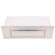 Витяжка Perfelli BISP 9973 A 1250 IV LED Strip