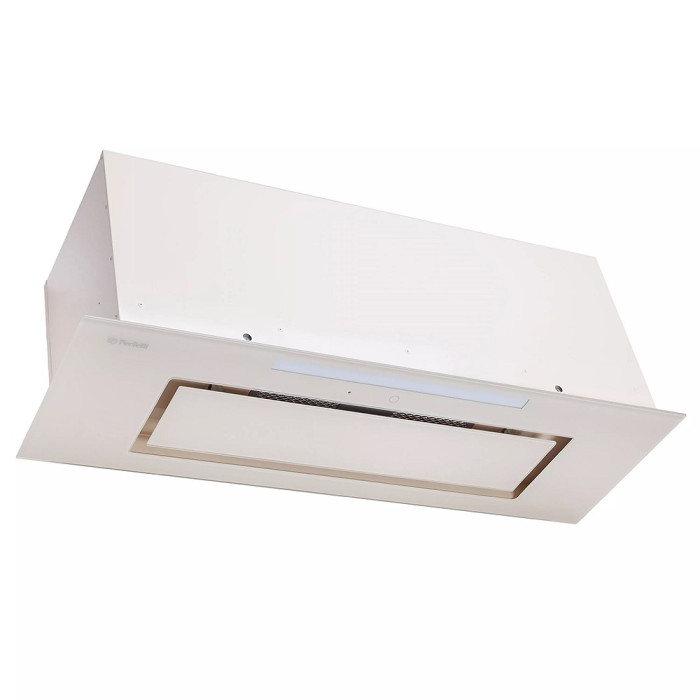 Витяжка Perfelli BISP 9973 A 1250 IV LED Strip