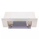 Витяжка Perfelli BISP 9973 A 1250 IV LED Strip