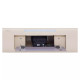 Витяжка Perfelli BISP 9973 A 1250 IV LED Strip