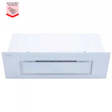 Витяжка Perfelli BISP 9973 A 1250 W LED Strip