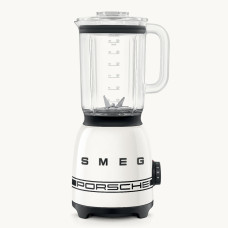 Блендер Smeg BLF03PCWEU