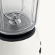 Блендер Smeg BLF03PCWEU