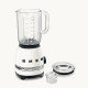 Блендер Smeg BLF03PCWEU