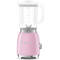 Блендер Smeg BLF03PKEU