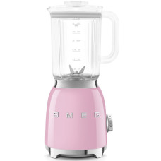 Блендер Smeg BLF03PKEU