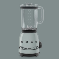 Блендер Smeg BLF03PSGEU