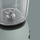 Блендер Smeg BLF03PSGEU