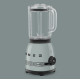 Блендер Smeg BLF03PSGEU