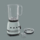 Блендер Smeg BLF03PSGEU