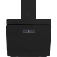 Витяжка Interline BRAVO BL A/60/GL/K