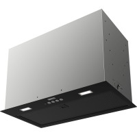 Витяжка Franke Box Flush Basic FBFE BK A52