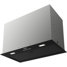 Витяжка Franke Box Flush Basic FBFE BK A52