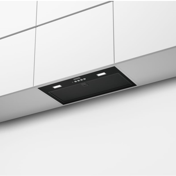 Витяжка Franke Box Flush Basic FBFE BK A52