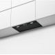 Витяжка Franke Box Flush Basic FBFE BK A52