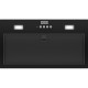 Витяжка Franke Box Flush Basic FBFE BK A52