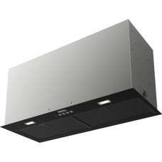 Витяжка Franke Box Flush Basic FBFE BK A70